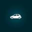 fca-garageautoprestige-belfort.fr