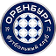fcorenburg.ru