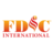 fdic.com