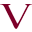 fev.es