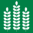 ffmbank.com