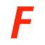fibramax.ec