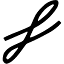 fildefercph.com