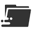filesender.org