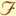 finebrandsales.com