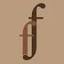 finefinishrenovations.ca
