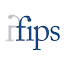 fips.fi