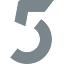 first5minutes.com.au