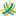 firstcitizens-efirst.com
