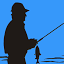 fishhuntershop.ru