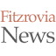 fitzrovianews.com