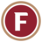 fjordland.no