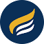 flashpointep.com