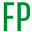 flawlessprogram.com