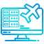 flightdev.ru