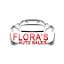florasauto.com