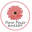 flourpowerbakery.ca