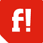 flunch.fr