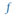 flyandsea.com