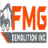 fmgdemolition.com