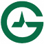 fondation-groupama.com