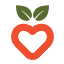 foodshare.com