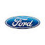 fordtut.ru