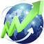 forex-expert-advisor.com