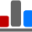 forexsignal.com