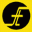 forextechno.com