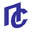 forsys.ru