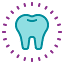 fortbendoralsurgeons.com