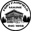 fortfairfield.org