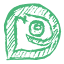 forum.suse.org.cn