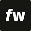 fourthwall.com
