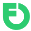 fpjunp.ac.id