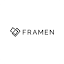 framen.ca