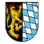 frankweiler.de