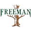 freemancorp.com