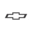 freewaychevrolet.com