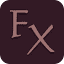 freexcafe.com