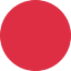 freneticarts.com