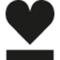 fribourgtourisme.ch