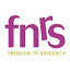frs-fnrs.be