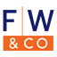 fwllp.com