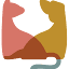 fylopets.com