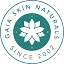 gaiaskinnaturals.com.au