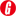 galiforniashop.com