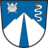 gallizien.at