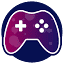 games.it